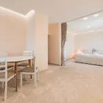 Private In Chayka Near The Sea Garden Varna